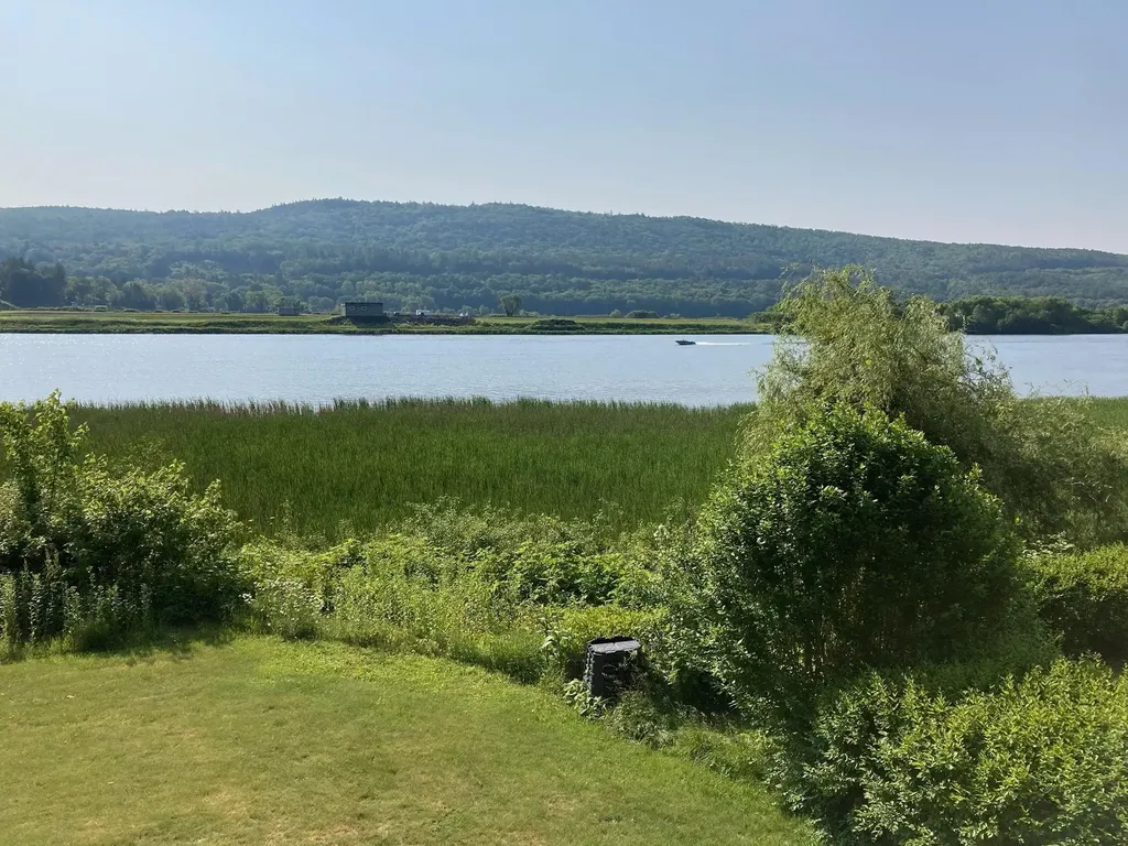 10 Riverfront Drive Rockingham VT 05101