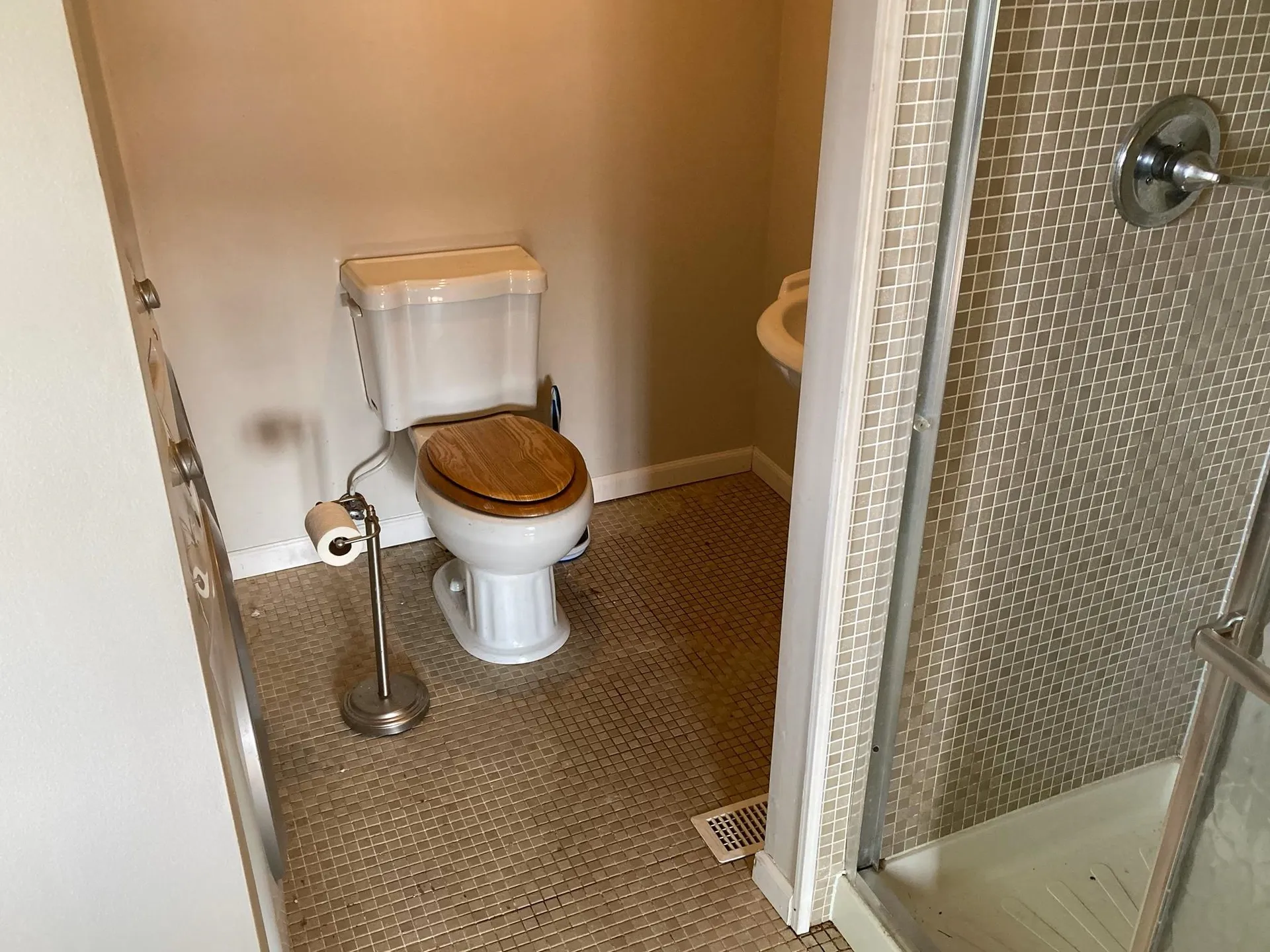 10 Riverfront Drive Rockingham VT 05101