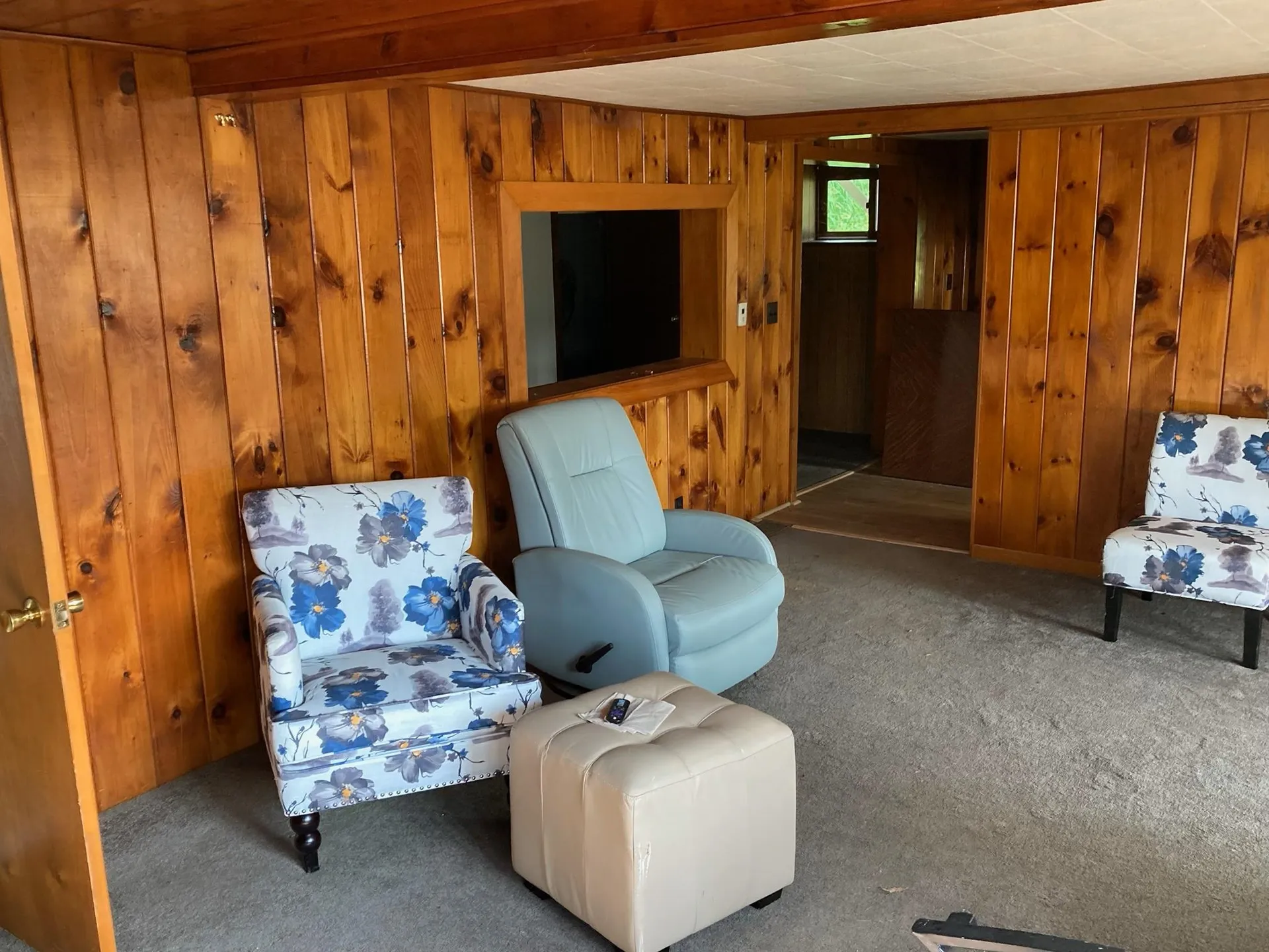 10 Riverfront Drive Rockingham VT 05101