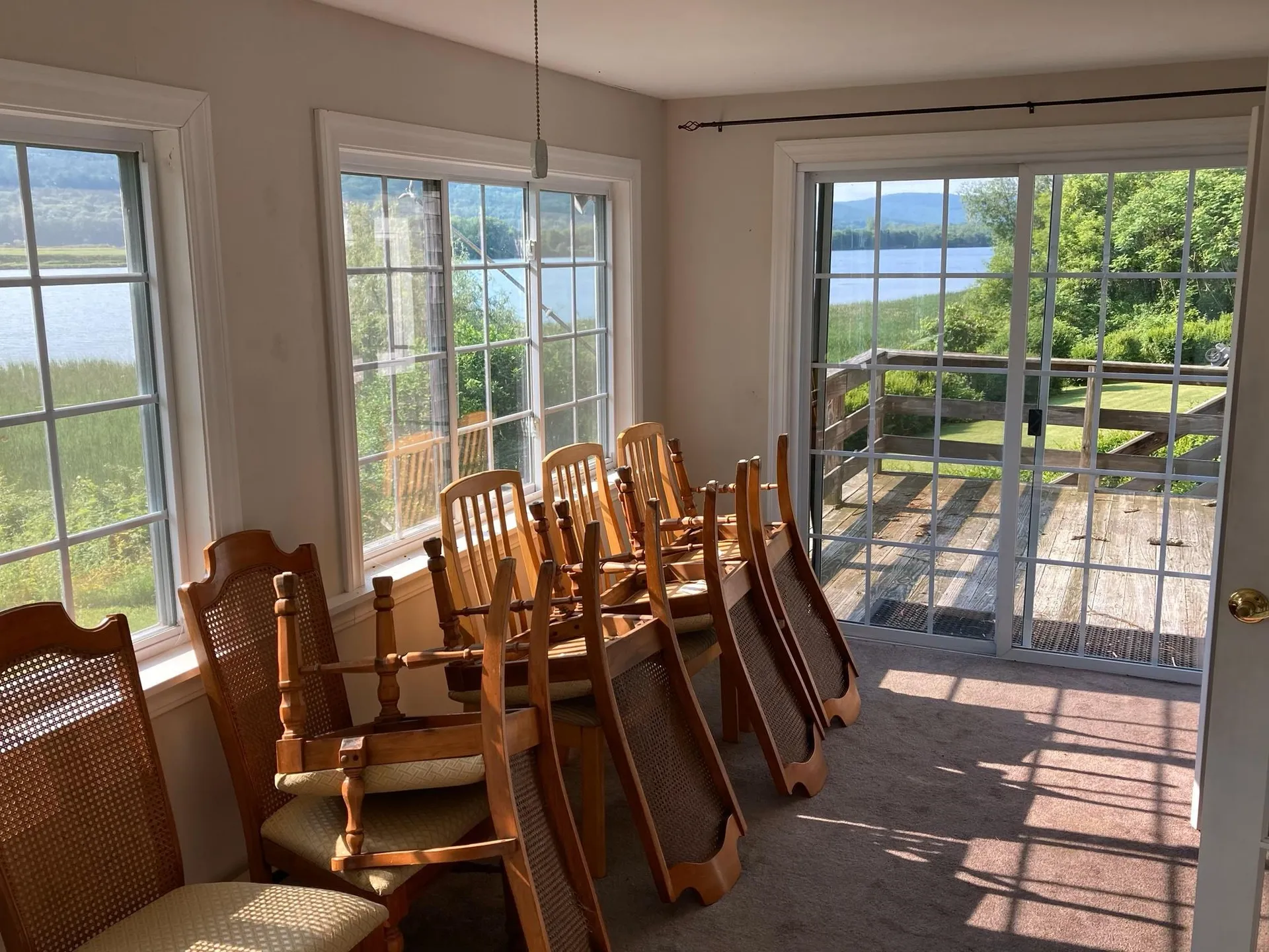 10 Riverfront Drive Rockingham VT 05101