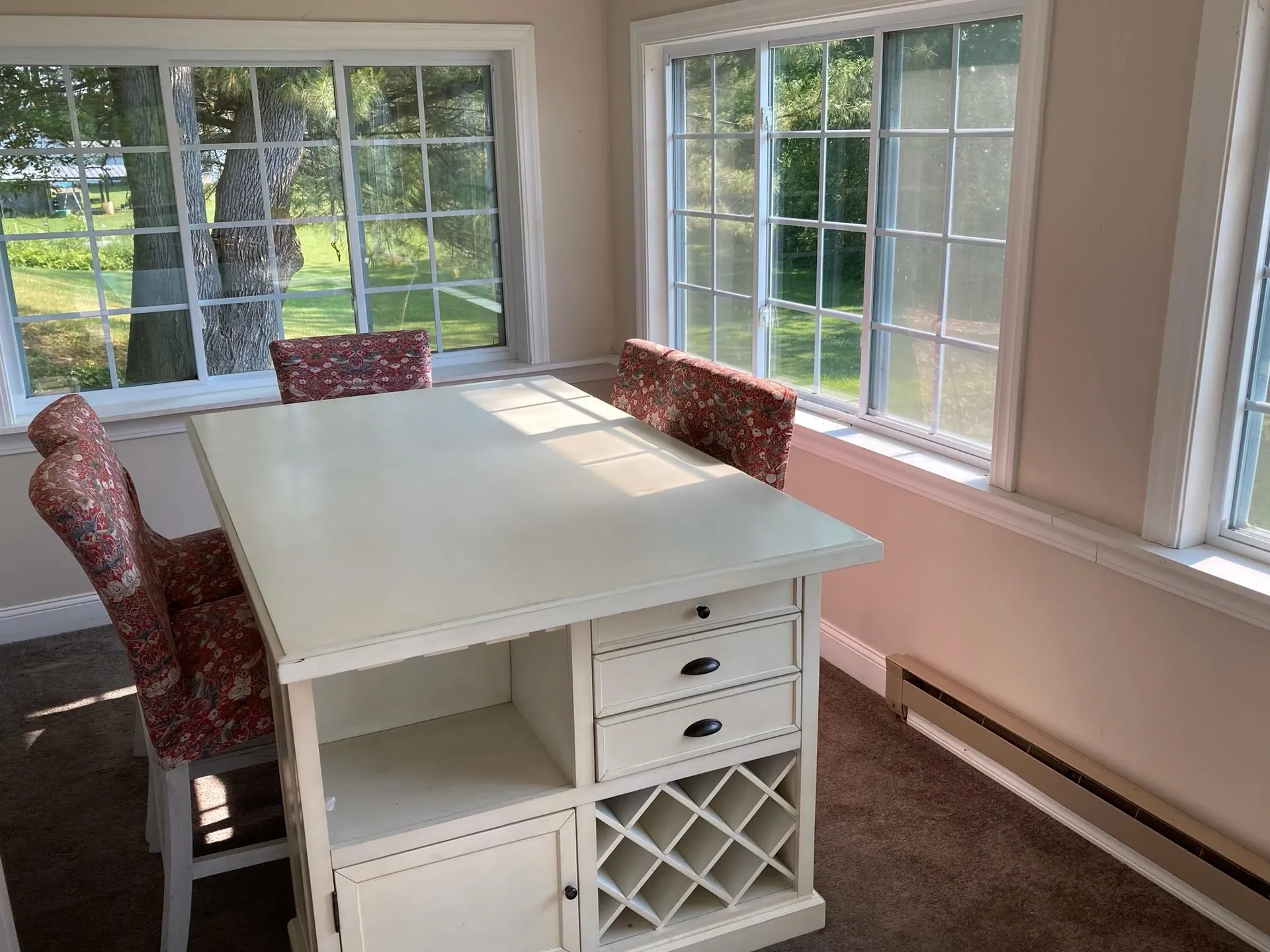 10 Riverfront Drive Rockingham VT 05101