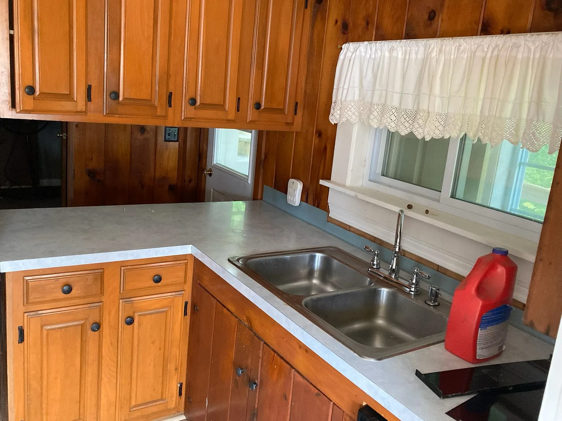 10 Riverfront Drive Rockingham VT 05101