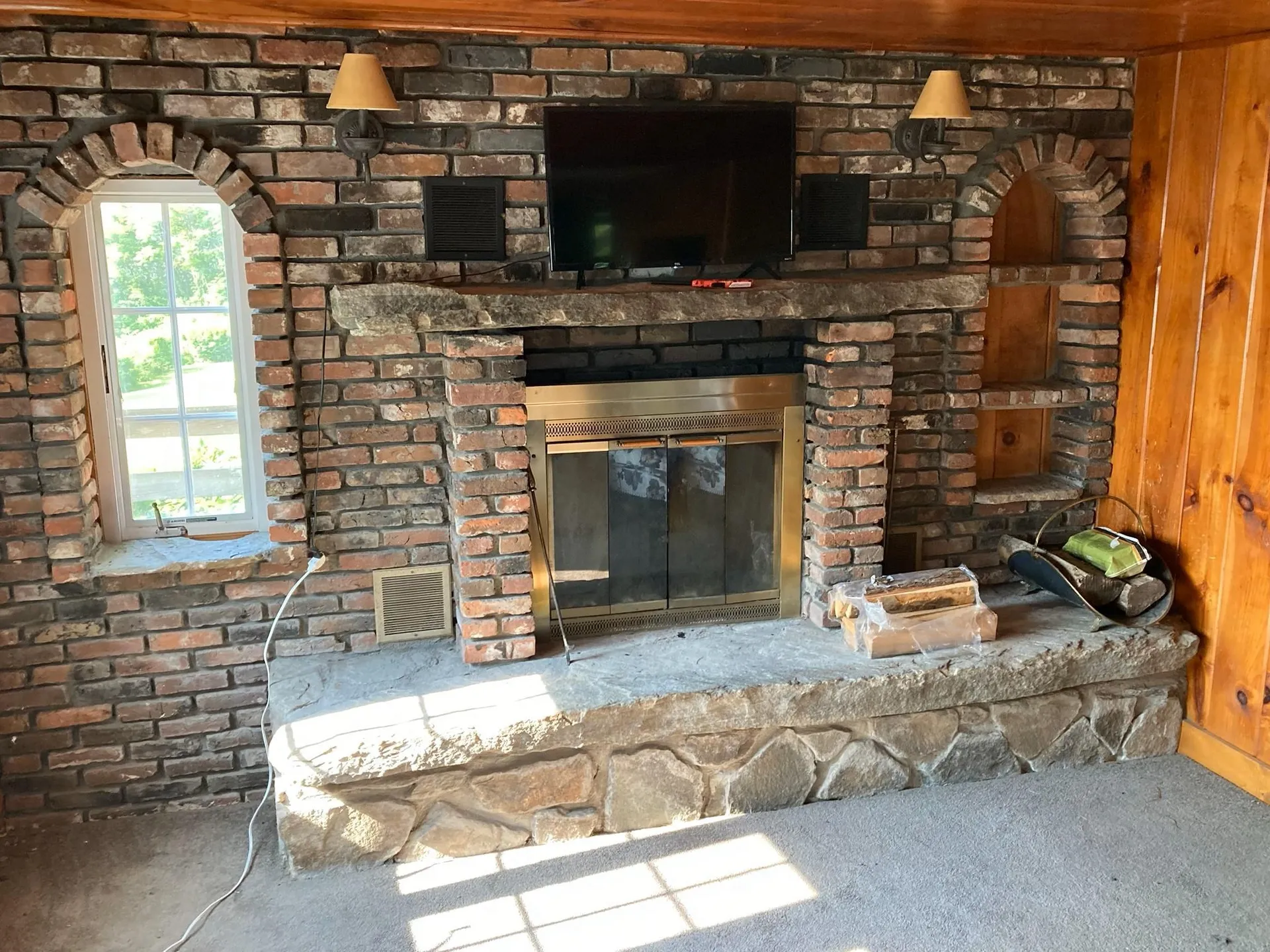 10 Riverfront Drive Rockingham VT 05101