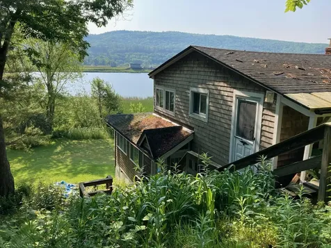 10 Riverfront Drive Rockingham VT 05101
