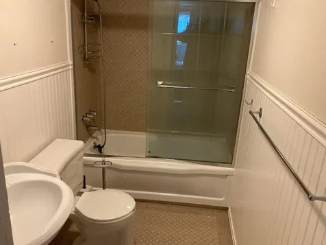 10 Riverfront Drive Rockingham VT 05101