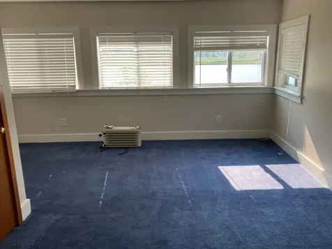 10 Riverfront Drive Rockingham VT 05101