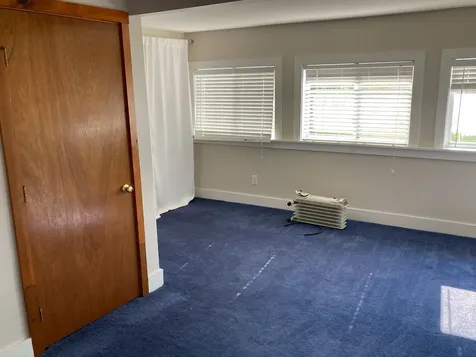 10 Riverfront Drive Rockingham VT 05101