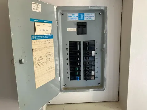 10 Riverfront Drive Rockingham VT 05101