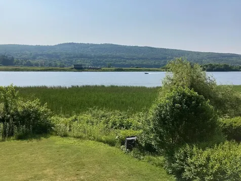 10 Riverfront Drive Rockingham VT 05101