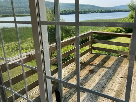10 Riverfront Drive Rockingham VT 05101