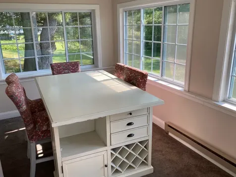 10 Riverfront Drive Rockingham VT 05101