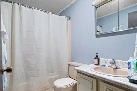 63 Lafayette Street Rutland City VT 05701