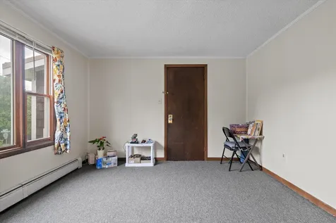 63 Lafayette Street Rutland City VT 05701