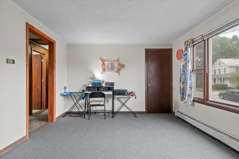 63 Lafayette Street Rutland City VT 05701
