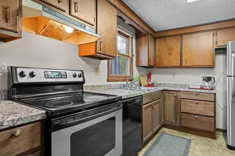 63 Lafayette Street Rutland City VT 05701