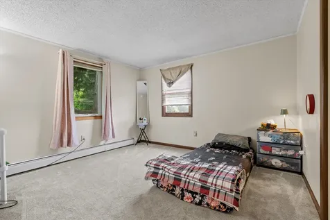 63 Lafayette Street Rutland City VT 05701