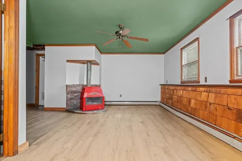 63 Lafayette Street Rutland City VT 05701