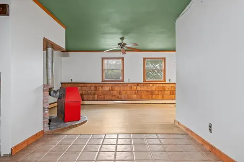 63 Lafayette Street Rutland City VT 05701