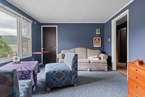 63 Lafayette Street Rutland City VT 05701
