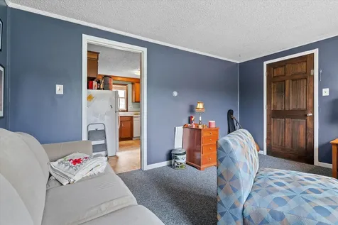 63 Lafayette Street Rutland City VT 05701