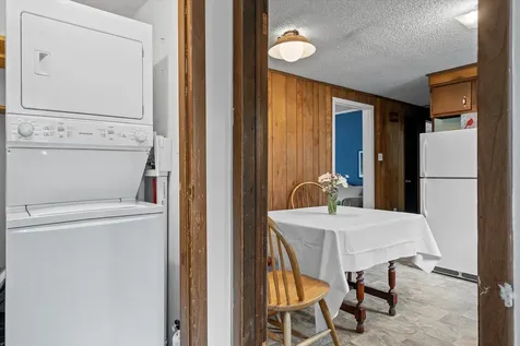63 Lafayette Street Rutland City VT 05701