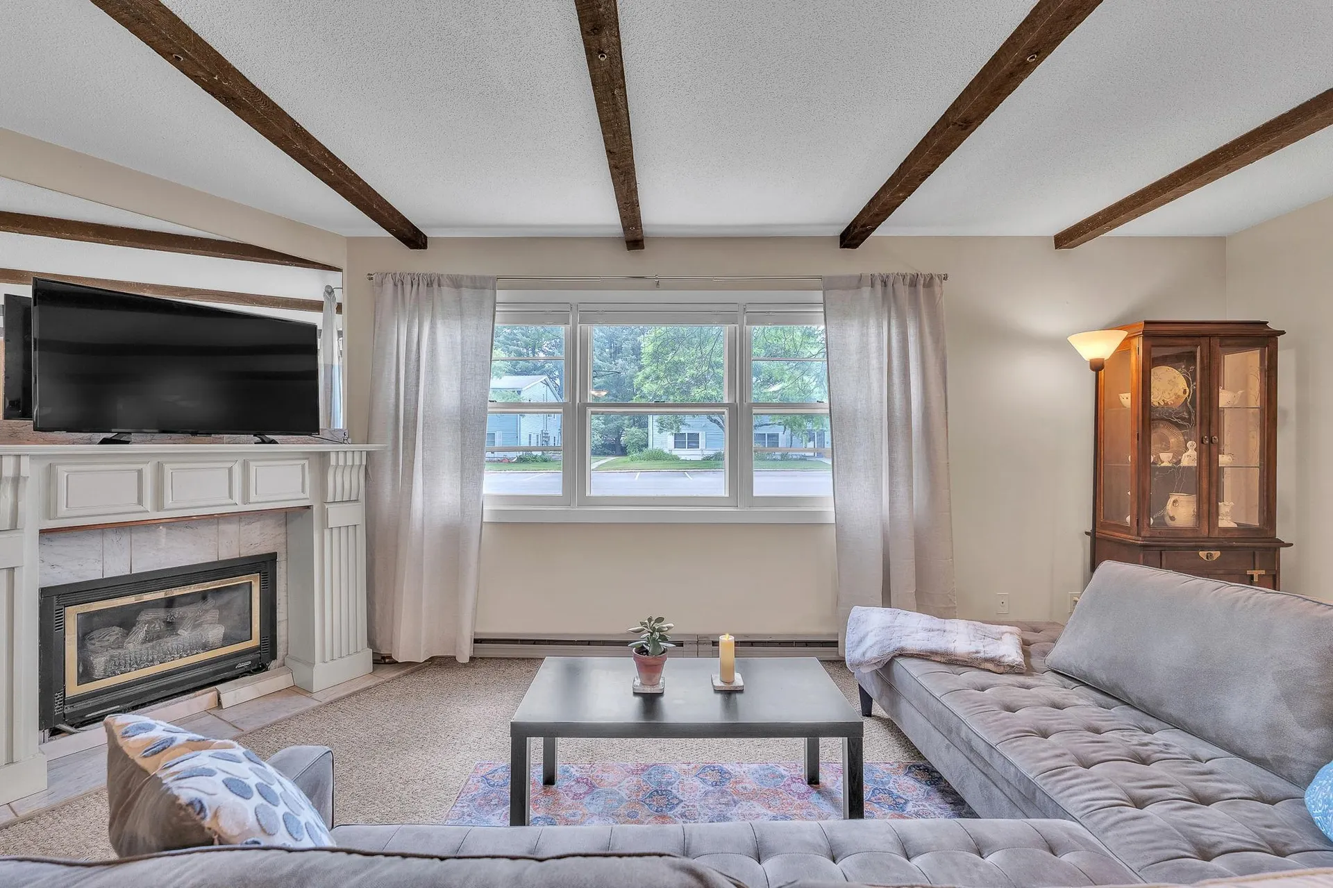 76 South Street Essex Junction VT 05452