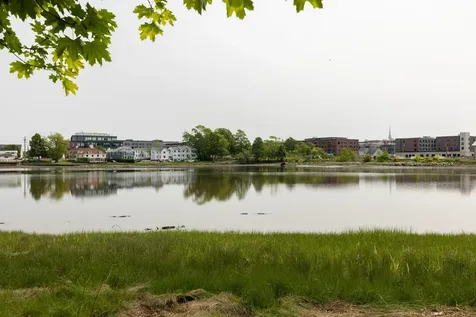 162 Mill Pond Way Portsmouth NH 03801