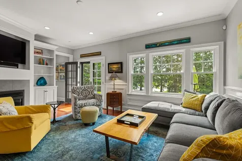 162 Mill Pond Way Portsmouth NH 03801