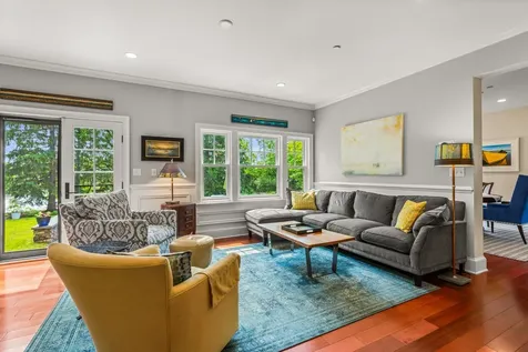 162 Mill Pond Way Portsmouth NH 03801