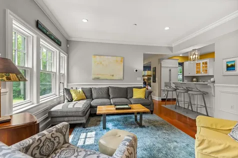 162 Mill Pond Way Portsmouth NH 03801