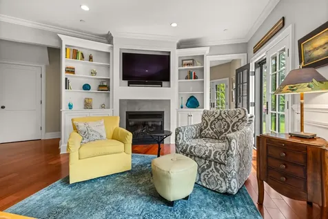 162 Mill Pond Way Portsmouth NH 03801