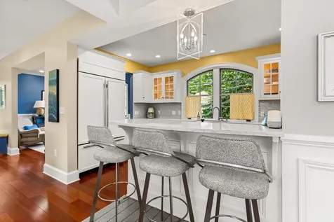 162 Mill Pond Way Portsmouth NH 03801