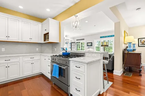 162 Mill Pond Way Portsmouth NH 03801