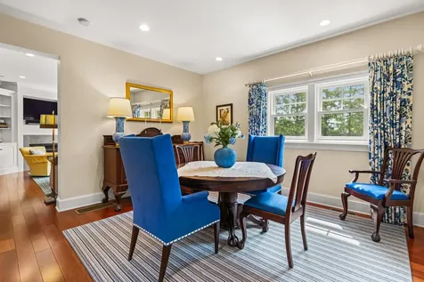 162 Mill Pond Way Portsmouth NH 03801