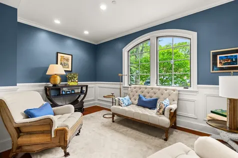 162 Mill Pond Way Portsmouth NH 03801