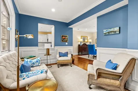 162 Mill Pond Way Portsmouth NH 03801