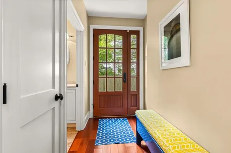 162 Mill Pond Way Portsmouth NH 03801