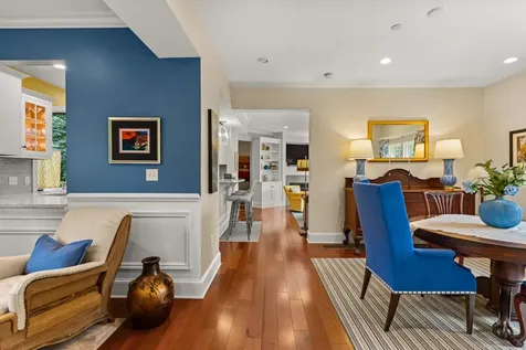162 Mill Pond Way Portsmouth NH 03801