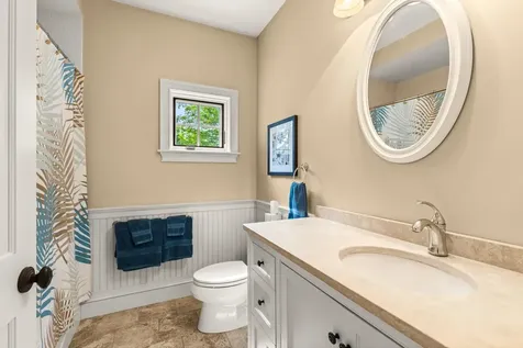 162 Mill Pond Way Portsmouth NH 03801