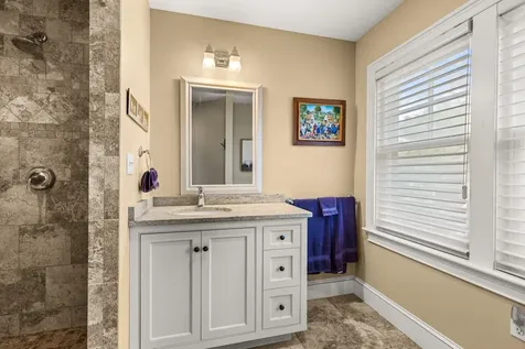 162 Mill Pond Way Portsmouth NH 03801