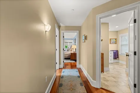 162 Mill Pond Way Portsmouth NH 03801