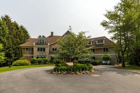 162 Mill Pond Way Portsmouth NH 03801