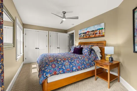 162 Mill Pond Way Portsmouth NH 03801