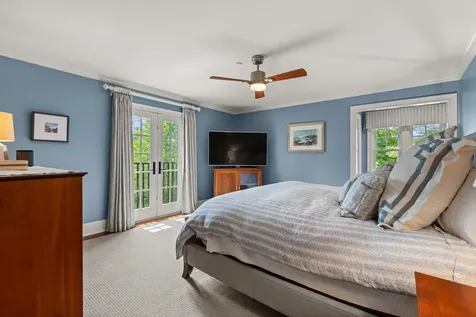 162 Mill Pond Way Portsmouth NH 03801