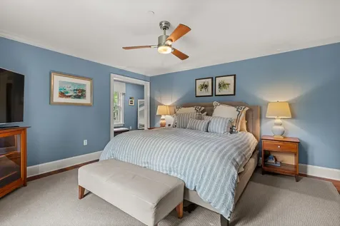 162 Mill Pond Way Portsmouth NH 03801