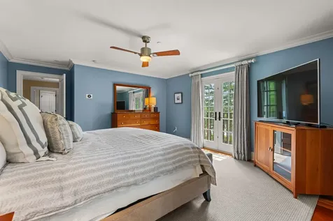 162 Mill Pond Way Portsmouth NH 03801