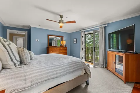 162 Mill Pond Way Portsmouth NH 03801