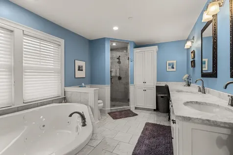162 Mill Pond Way Portsmouth NH 03801