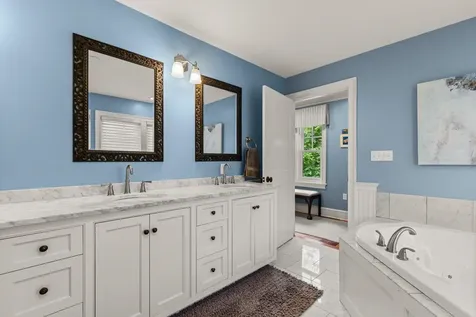 162 Mill Pond Way Portsmouth NH 03801
