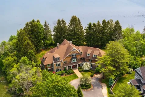162 Mill Pond Way Portsmouth NH 03801